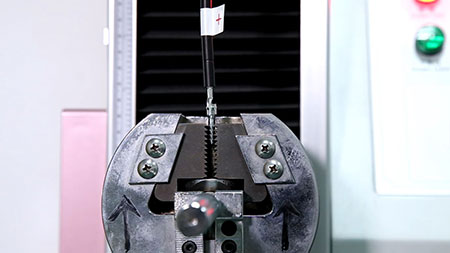 Capacité